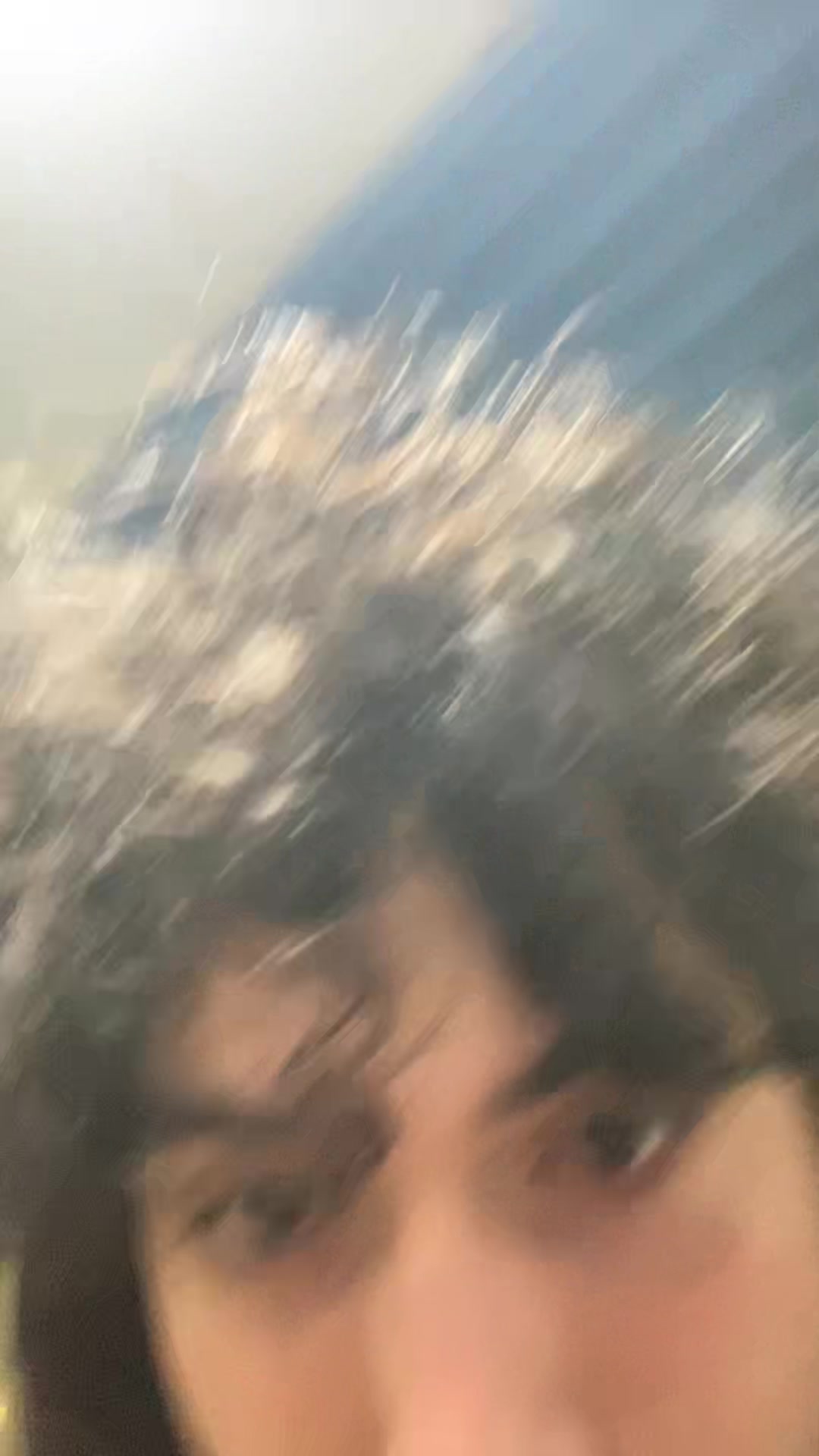 @MaviLeoparHırka
