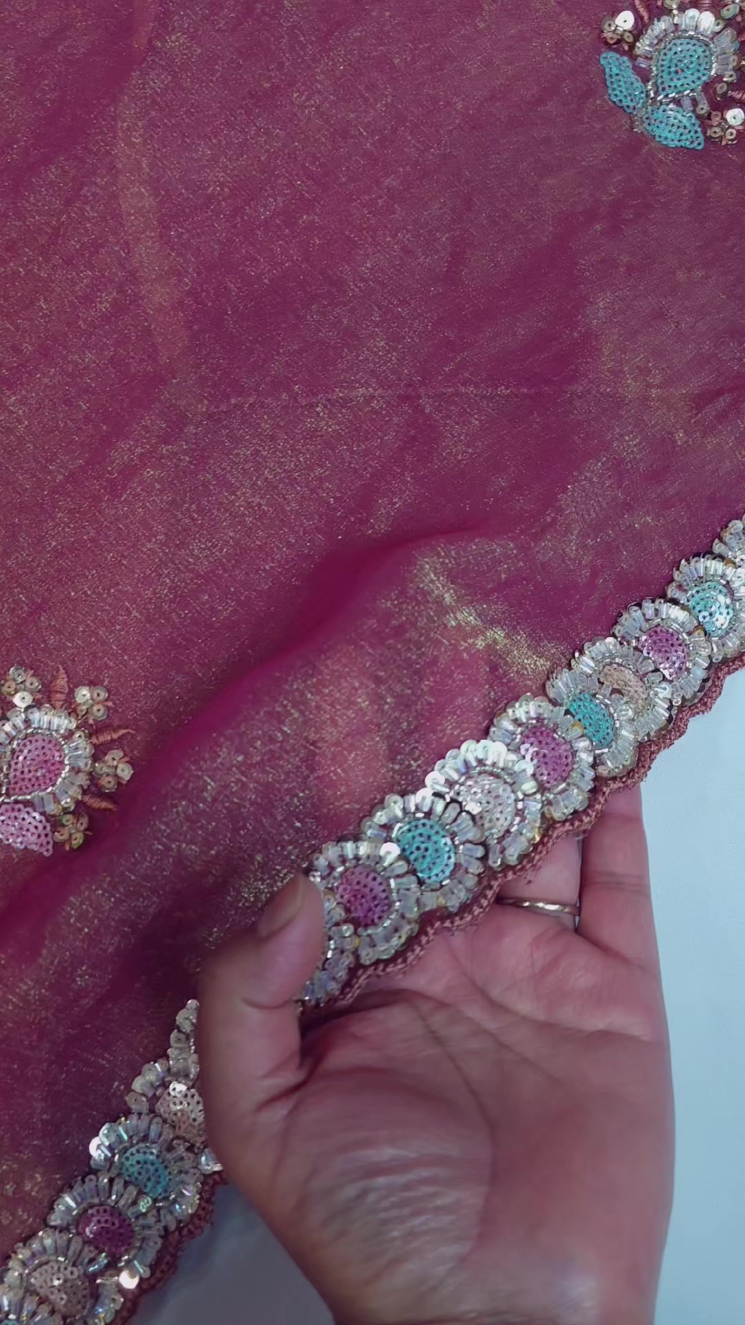 @Traditional curves