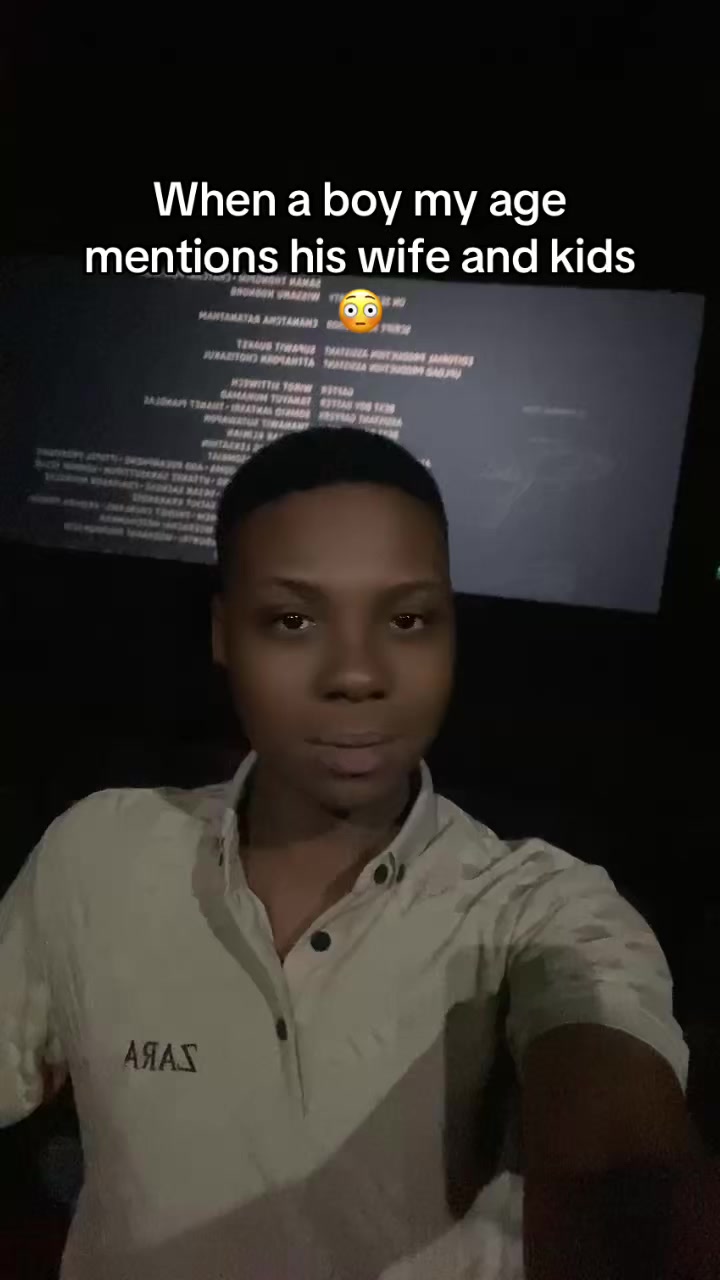 @_itsgeebaby