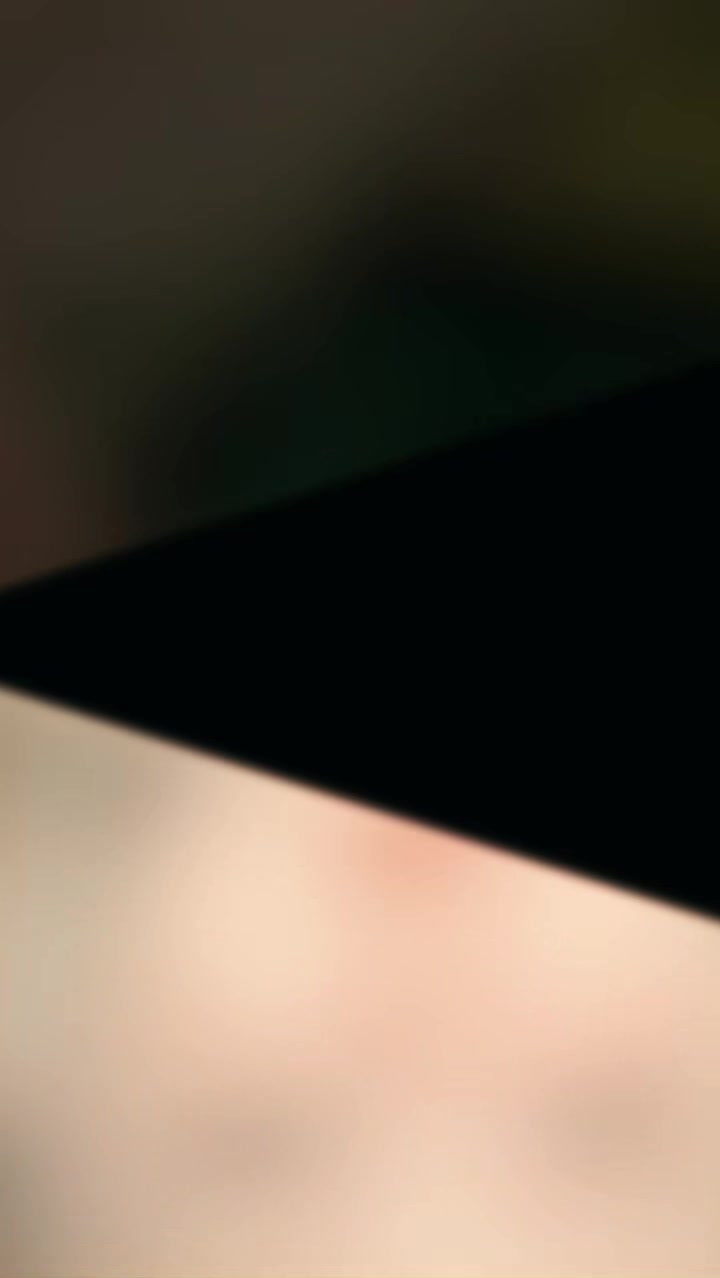 @𝙕𝘼𝙈𝙐♕