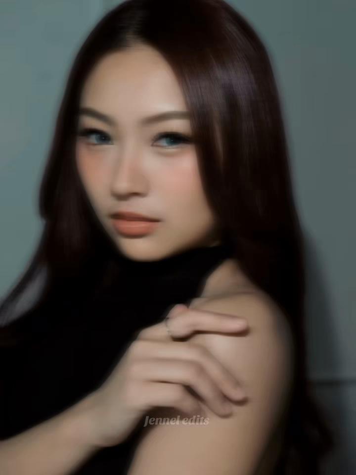 @JennelCyla2