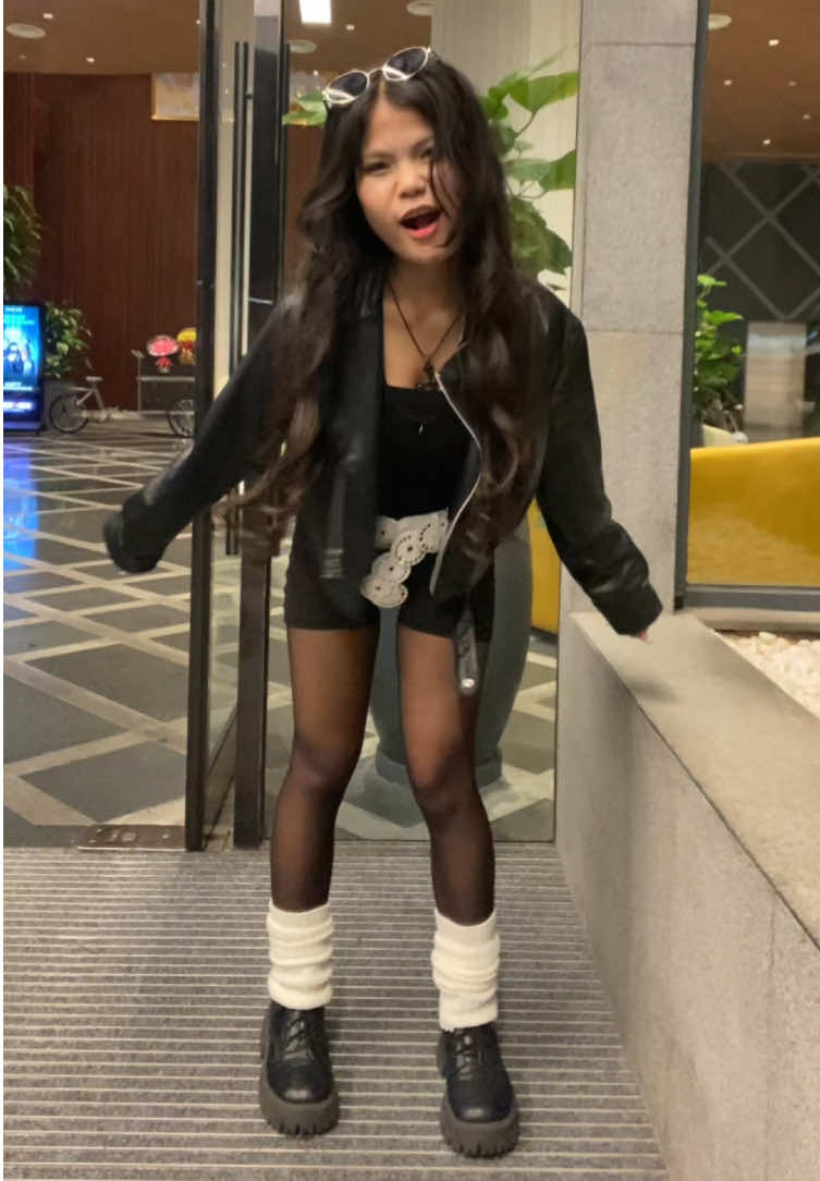 @vy_kookie7