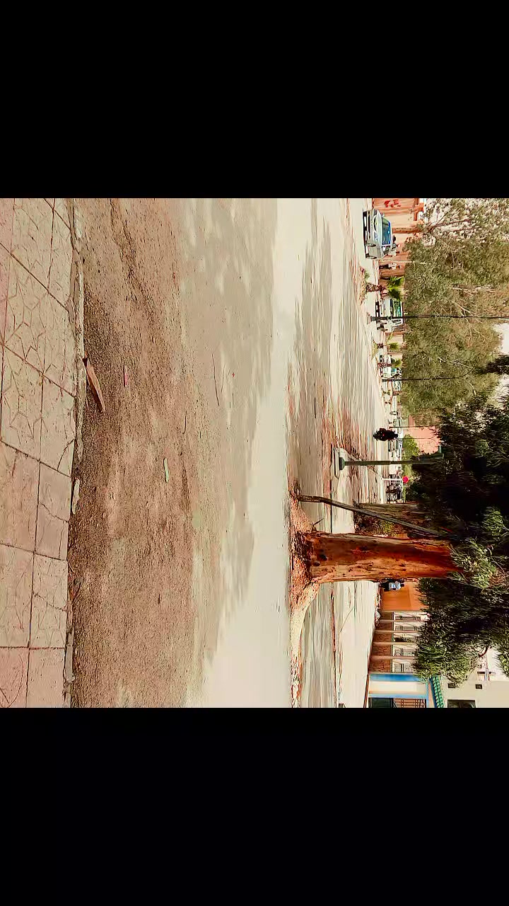 @Ģίħάή 🥰ĻΆĦĢΏΆĦŢΊΆ &hearts;