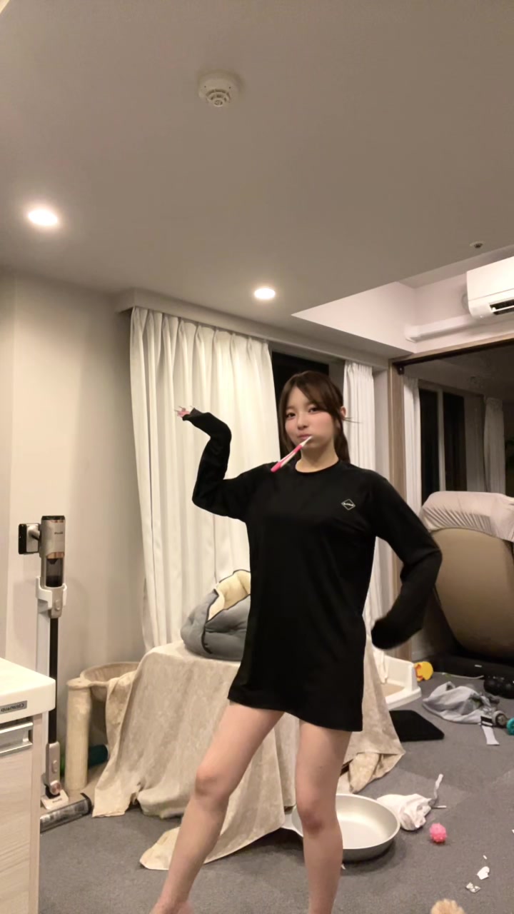 @稲川萌恵🐷
