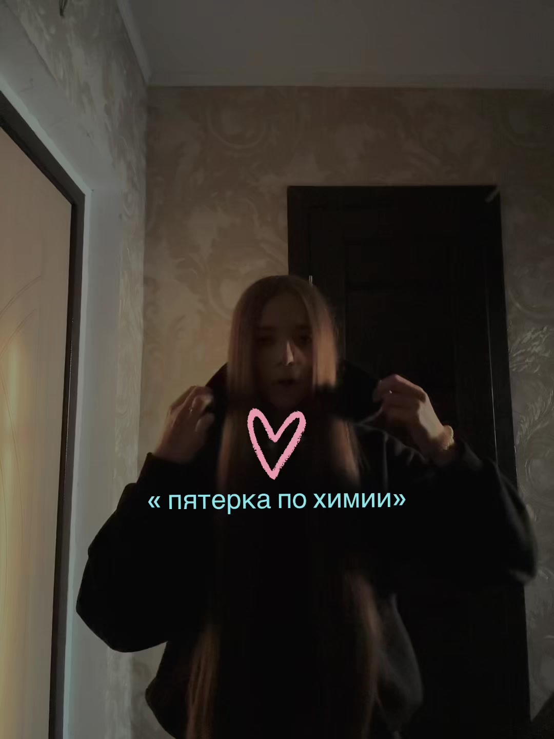 @Repost
