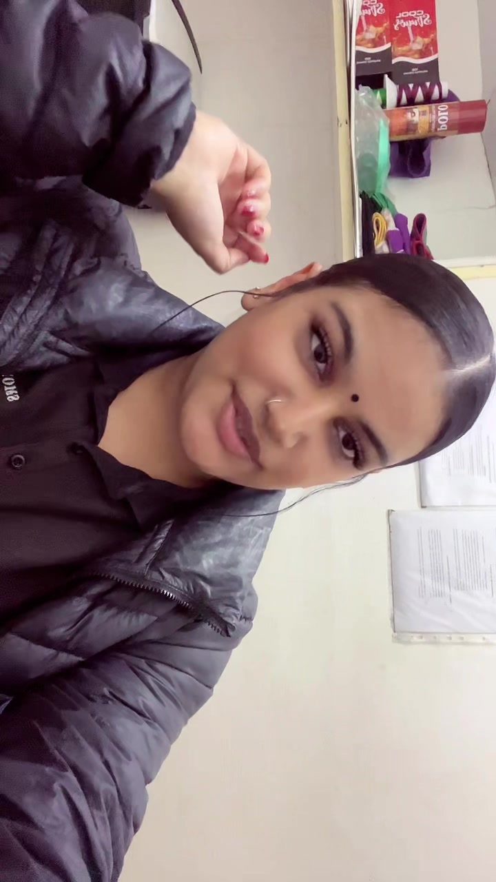 @S🫦