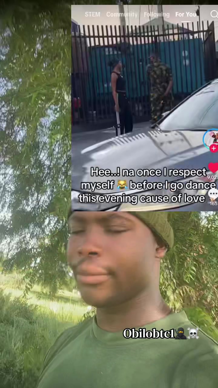 @Obilobtc1