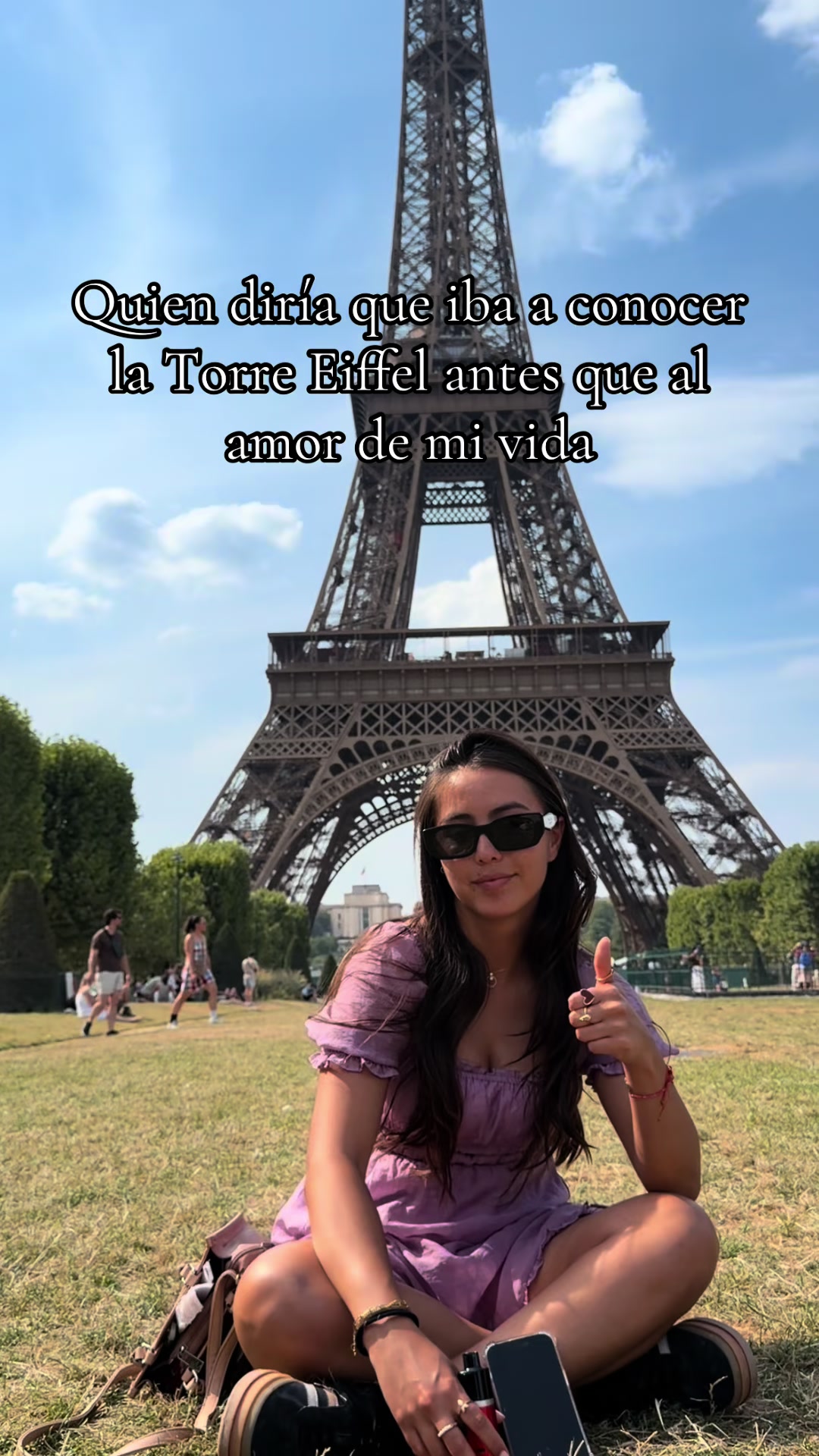 @Fer🥰