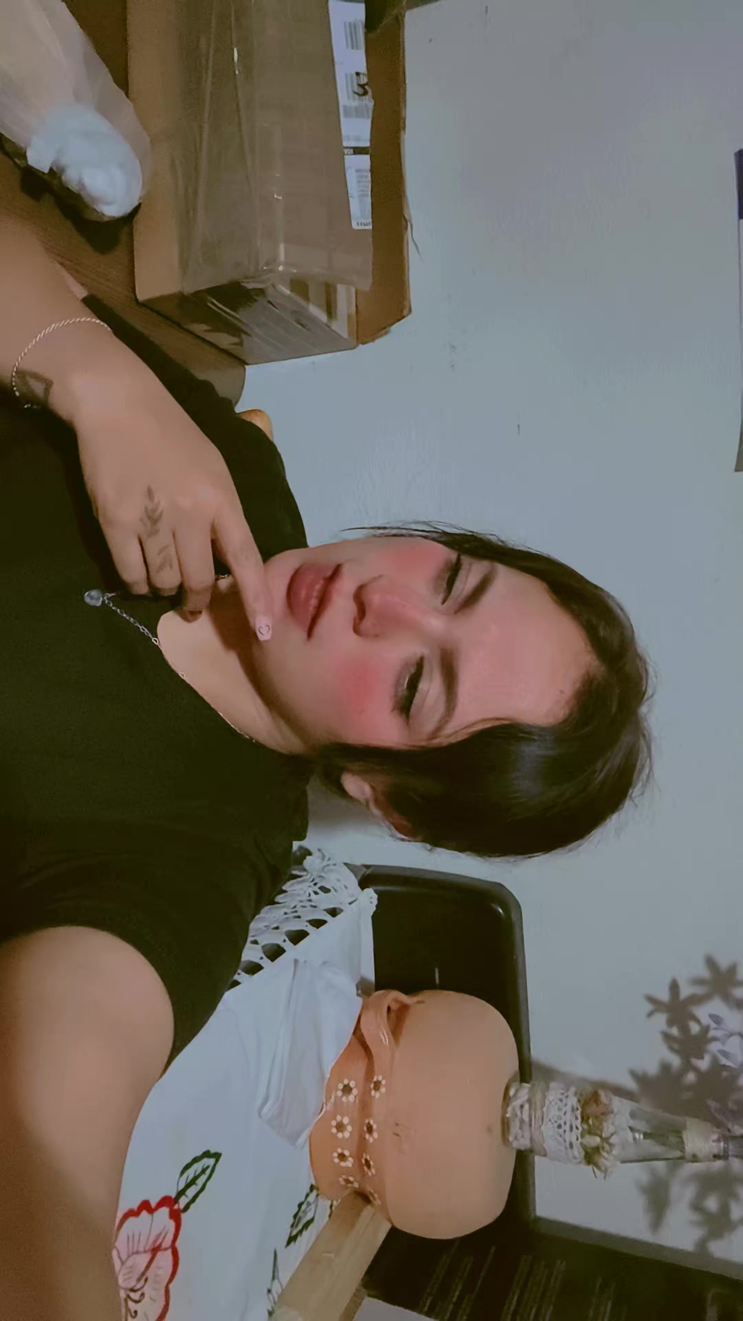 @❤️🩹✨💋Jimena Reyes🫀✨🔥
