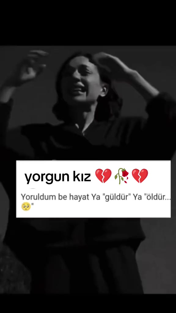 @💔YORGUN-KIZ💔