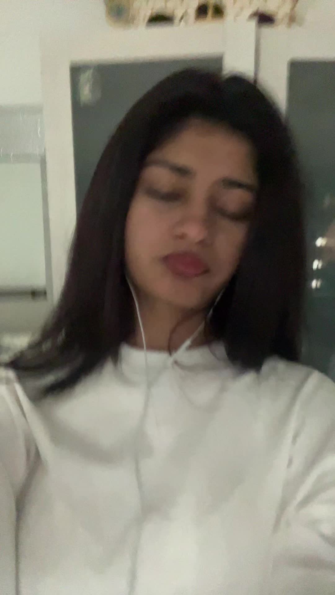 @𝓑𝓮𝓻î𝓽𝓪𝓷🦚
