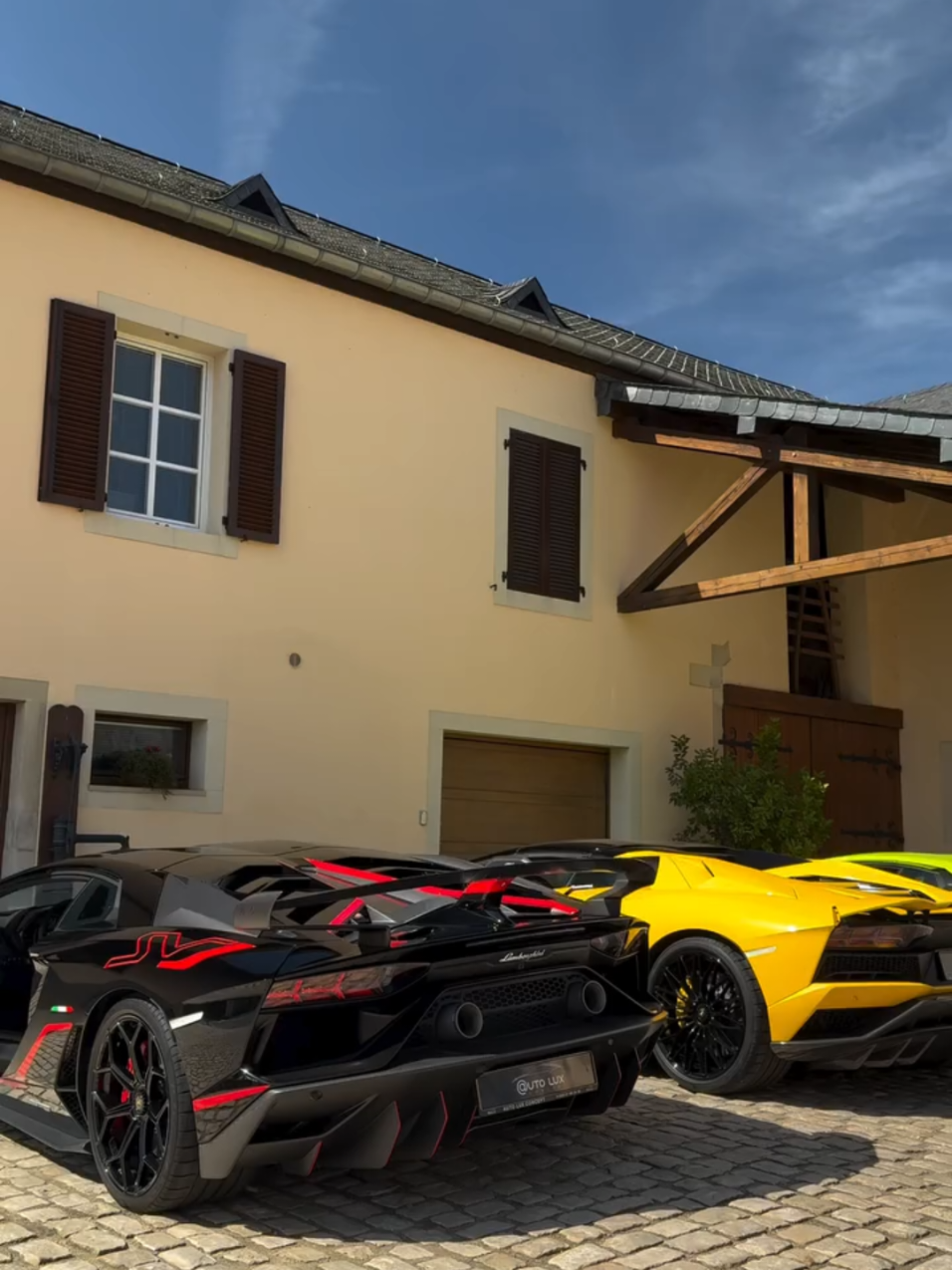 @Millionaire_Mentality_7