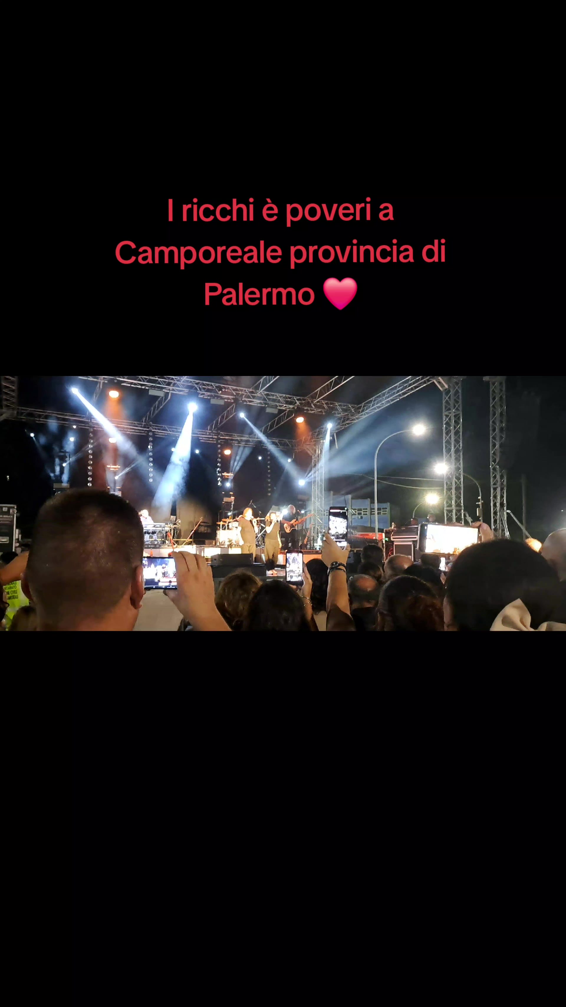 @Maurizio mulè