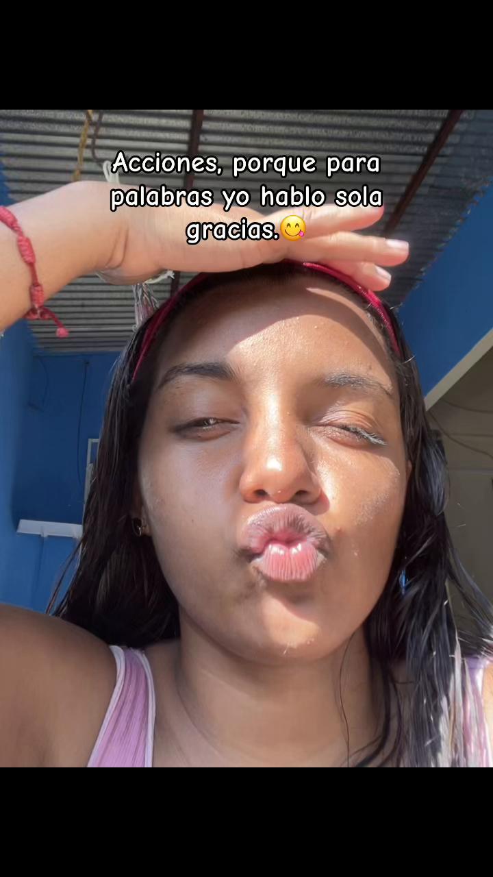 @Isa🧸✨