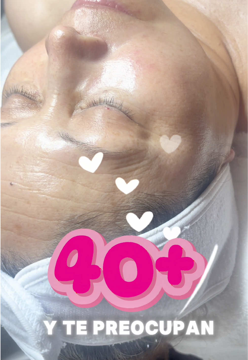 @✨Derma Pardo 💜