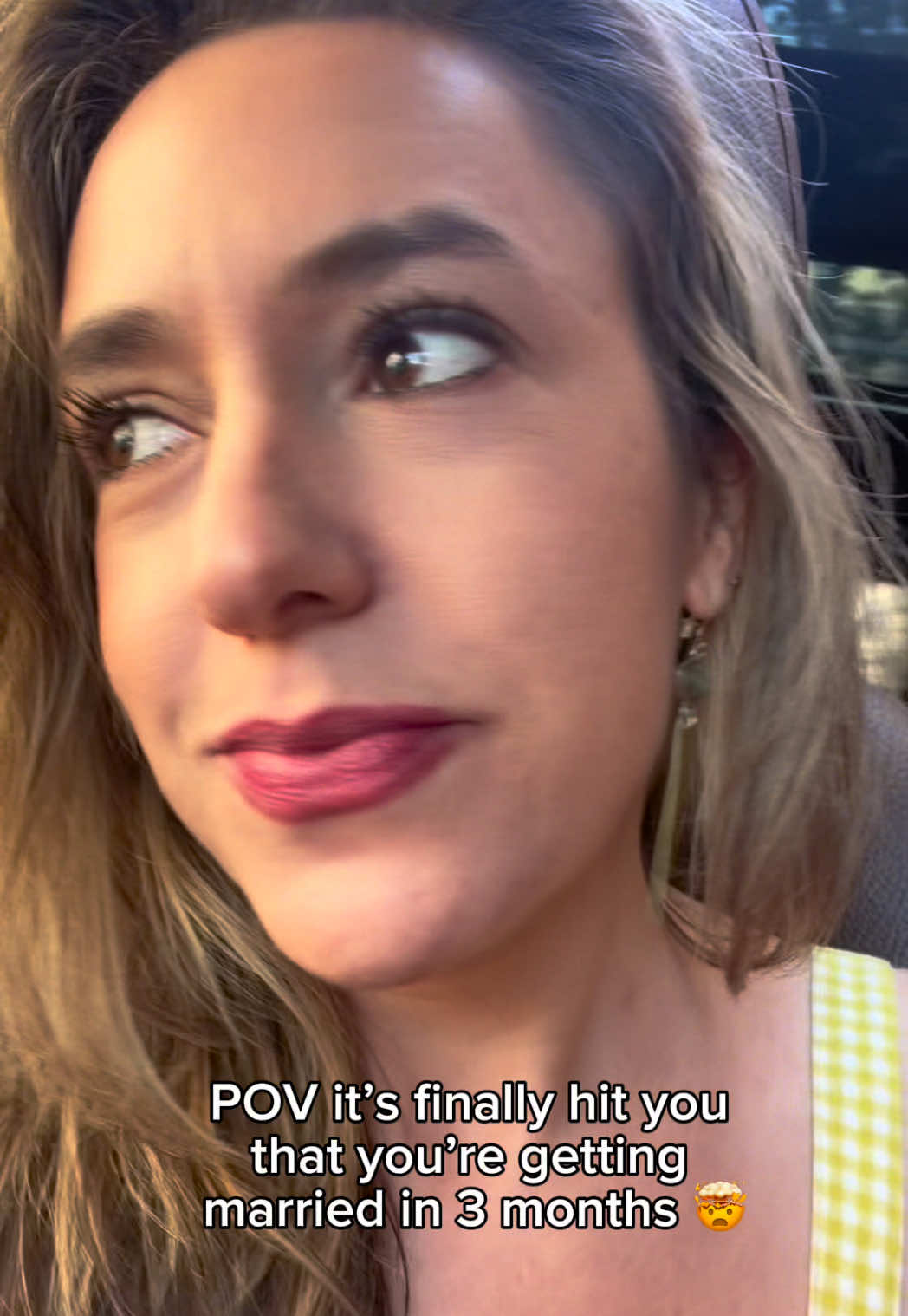 @Janelle Draper