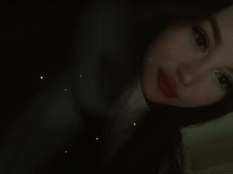 @Yano4ka