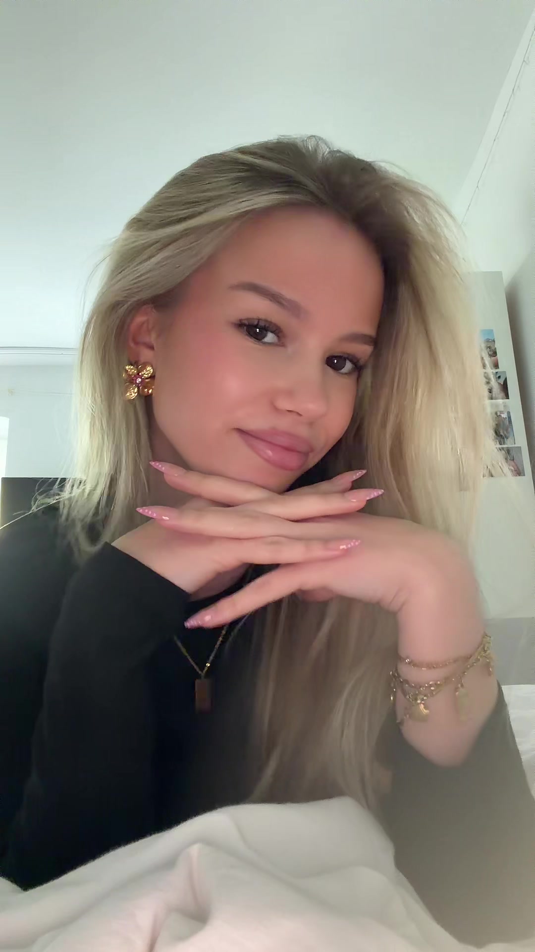 @céleste