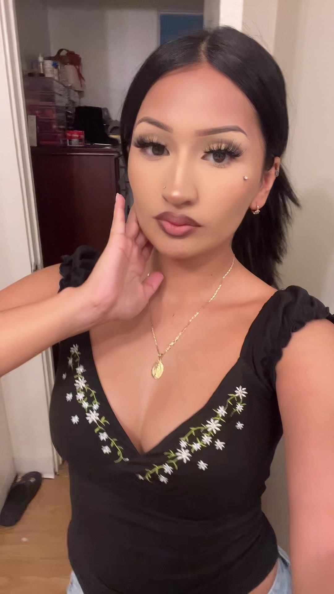 @๐