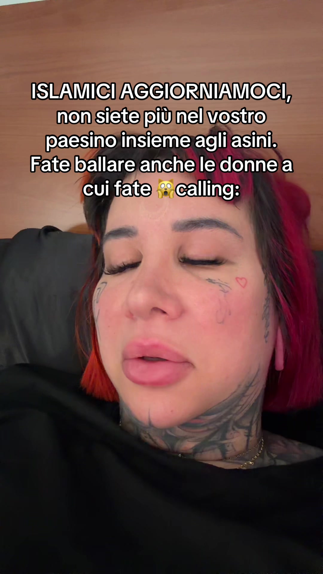 @manutellya