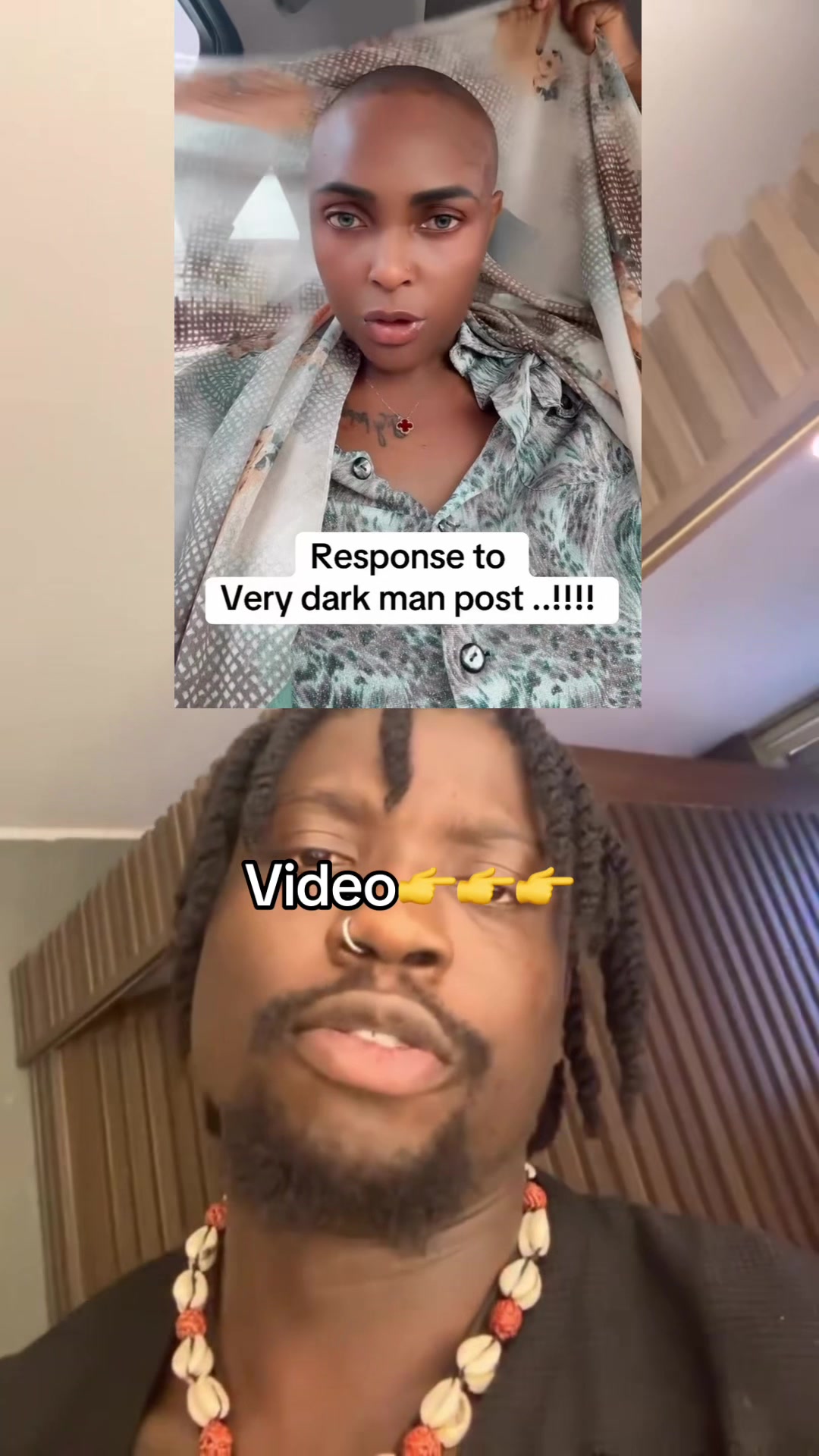@SweetMangoGist