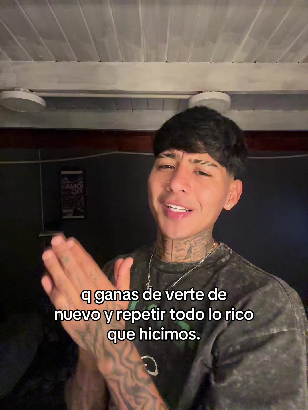 @Franco Cerrudo 🦖