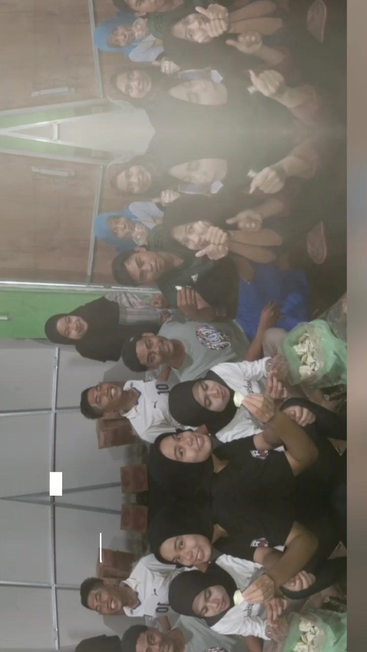 @💟 Sehati 🇮🇩