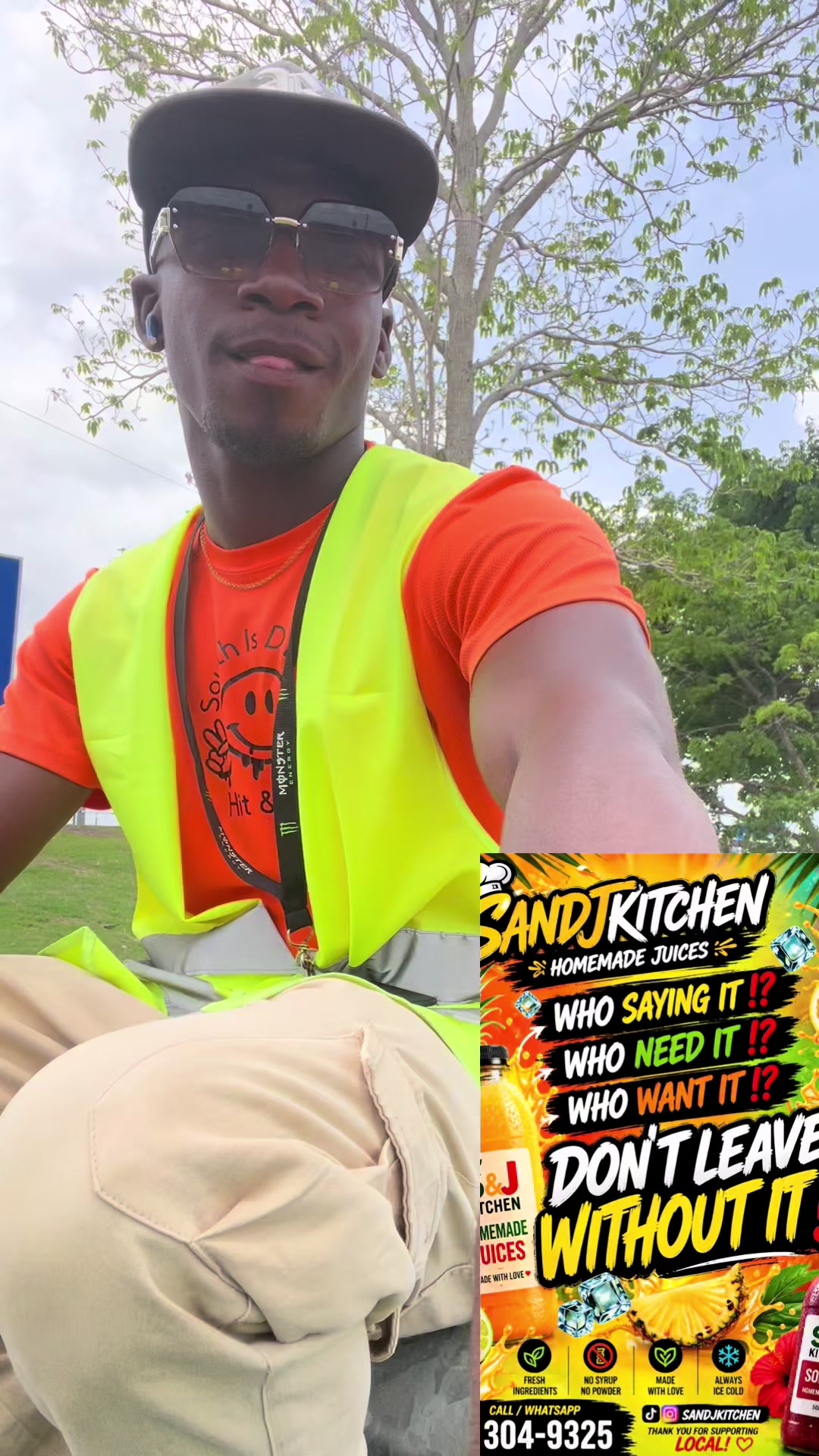 @S&JKITCHEN/SUCCESS