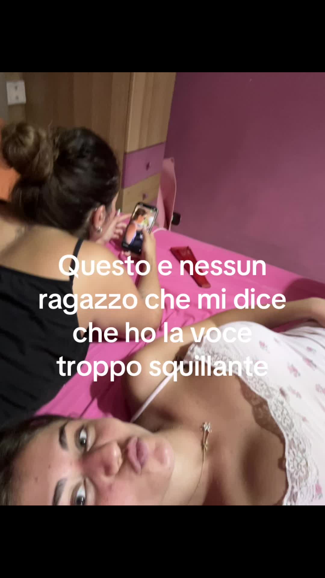 @Lara Mariani215