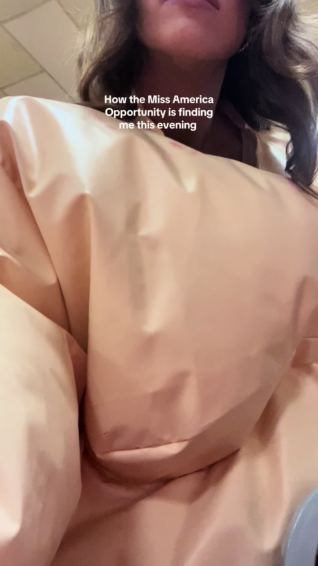 @GR⭐️CE