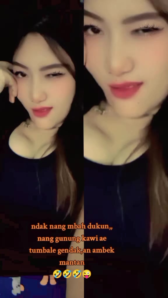@rika mirtan