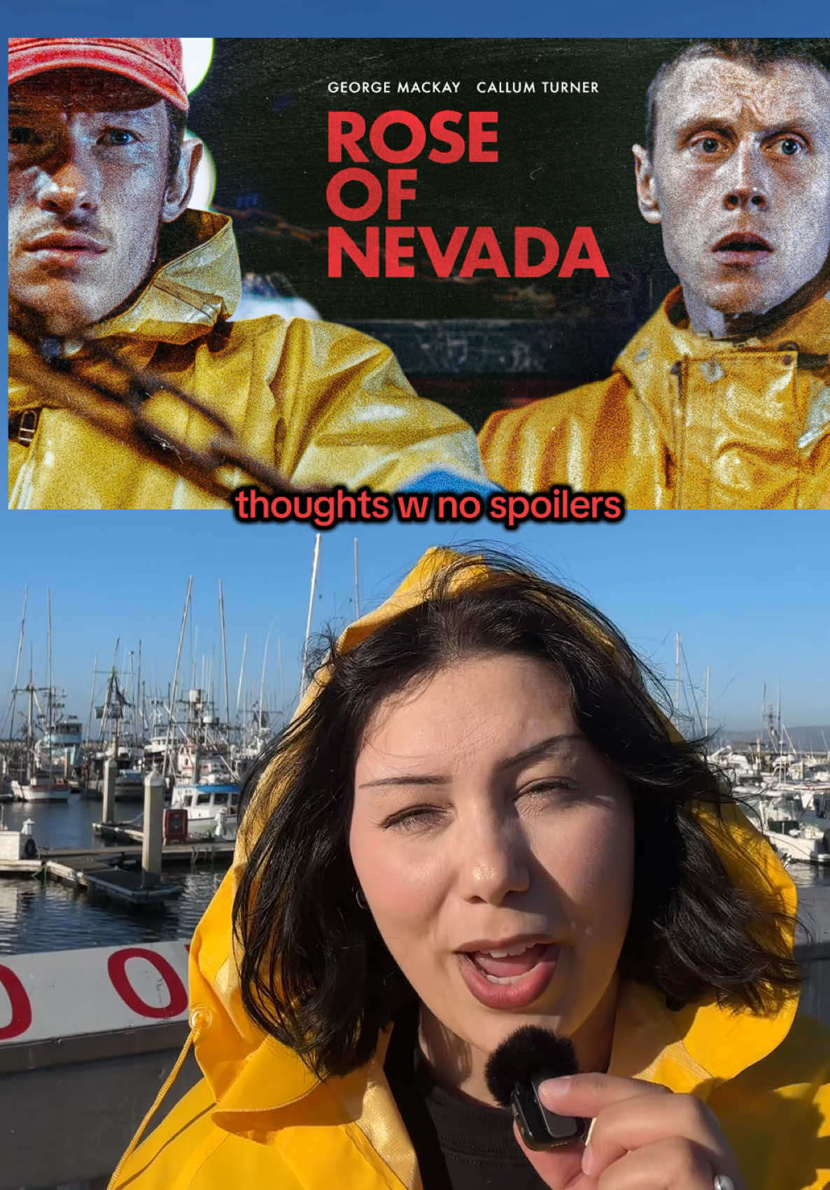@Violet de la Torre