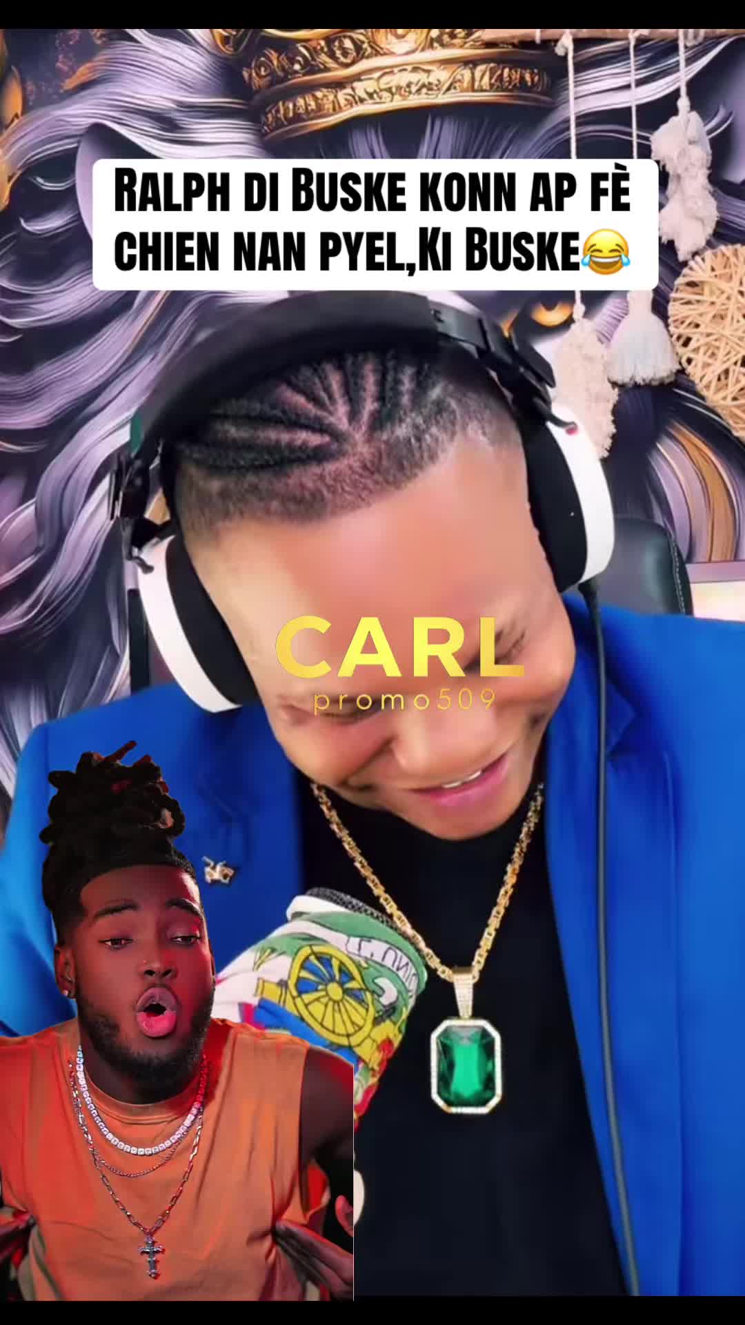 @๐๐๐๐๐_๐๐๐๐๐๐