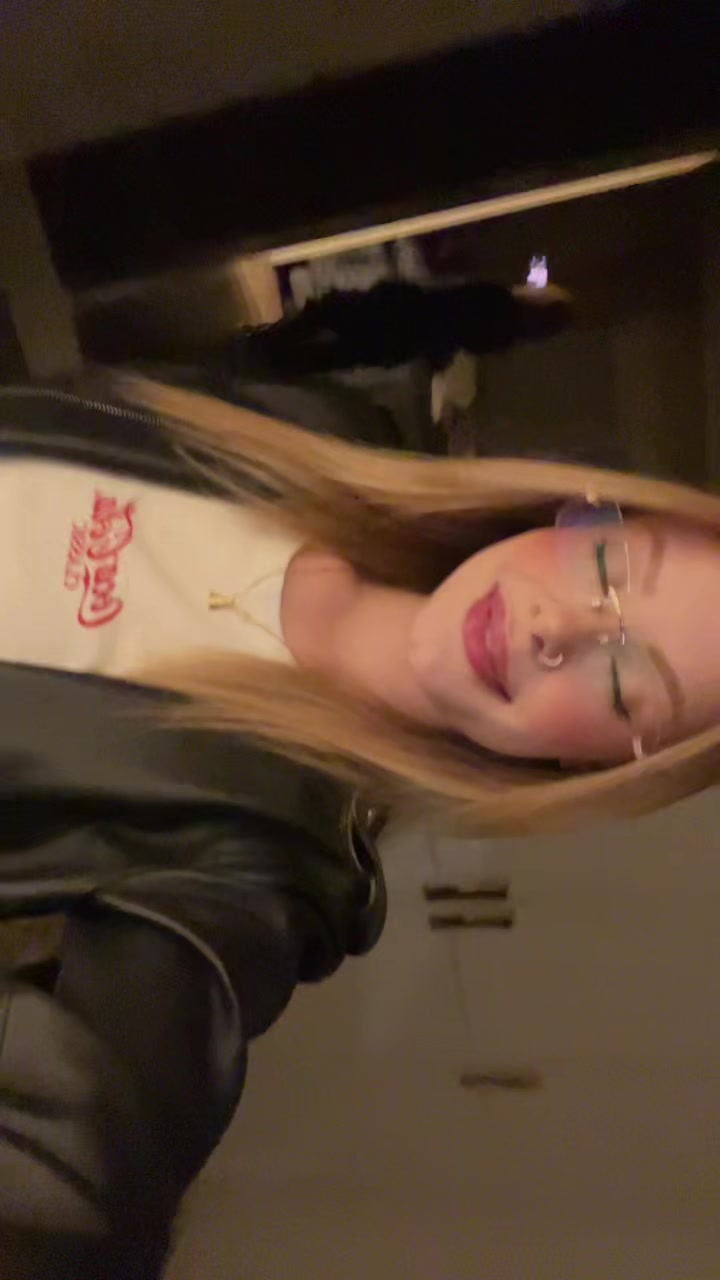 @dailyferzinha