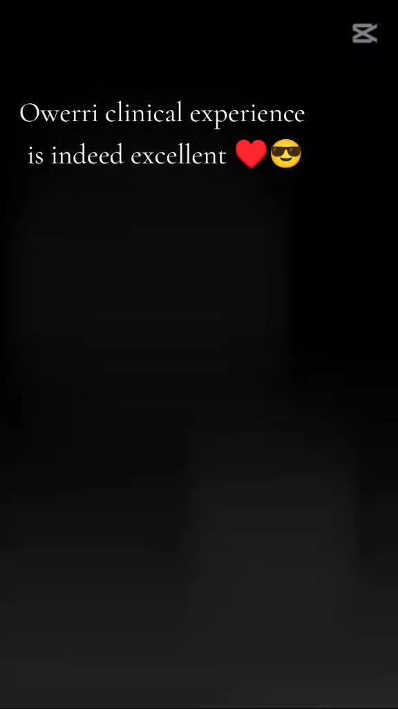 @MLS joy🥰