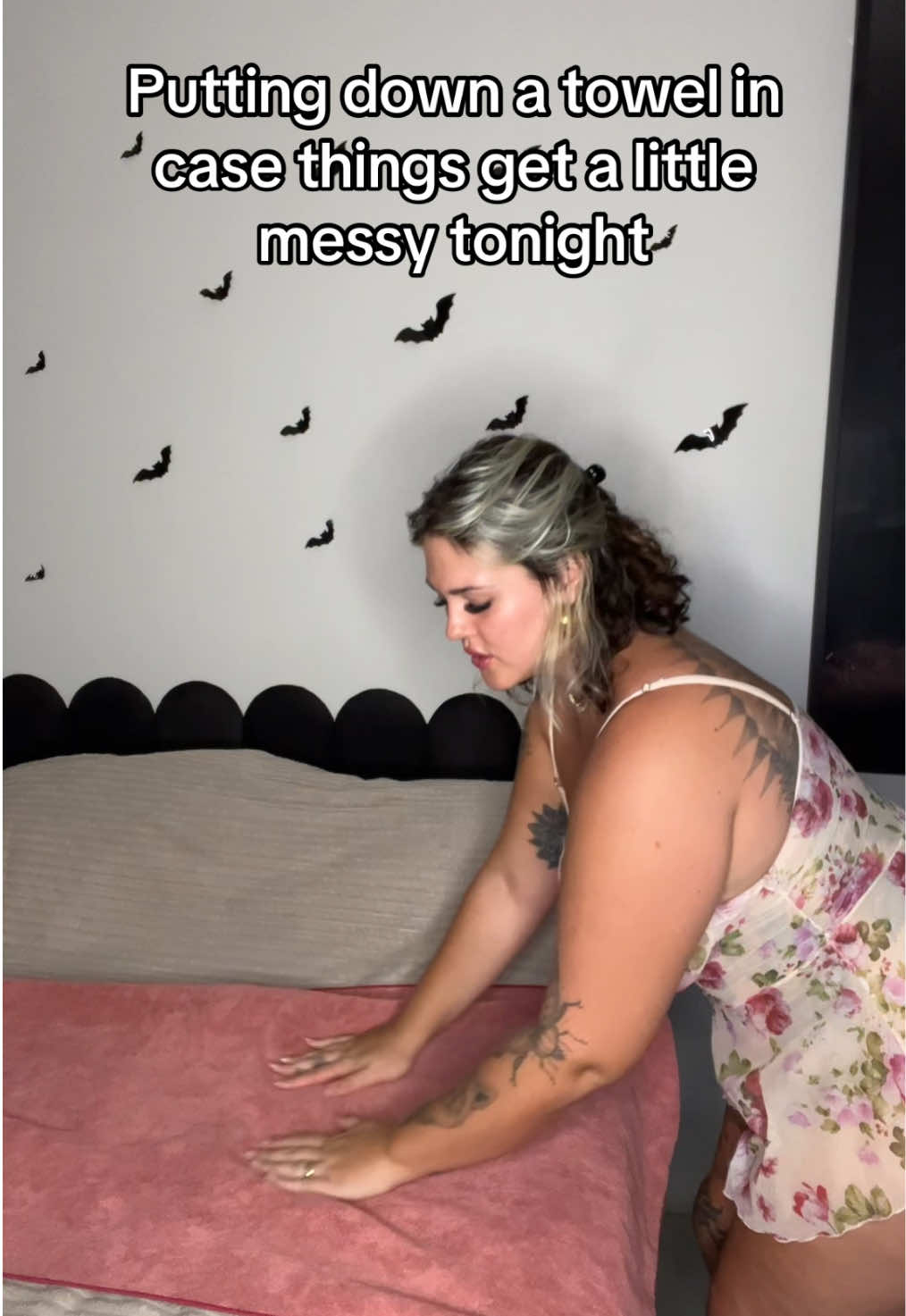 @Kaaty
