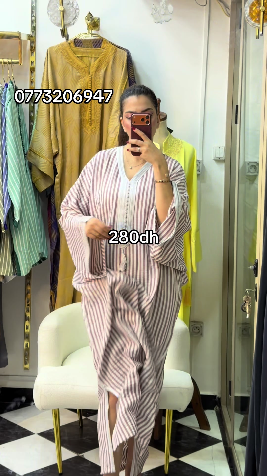 @๐ุณูููุฑุง๐