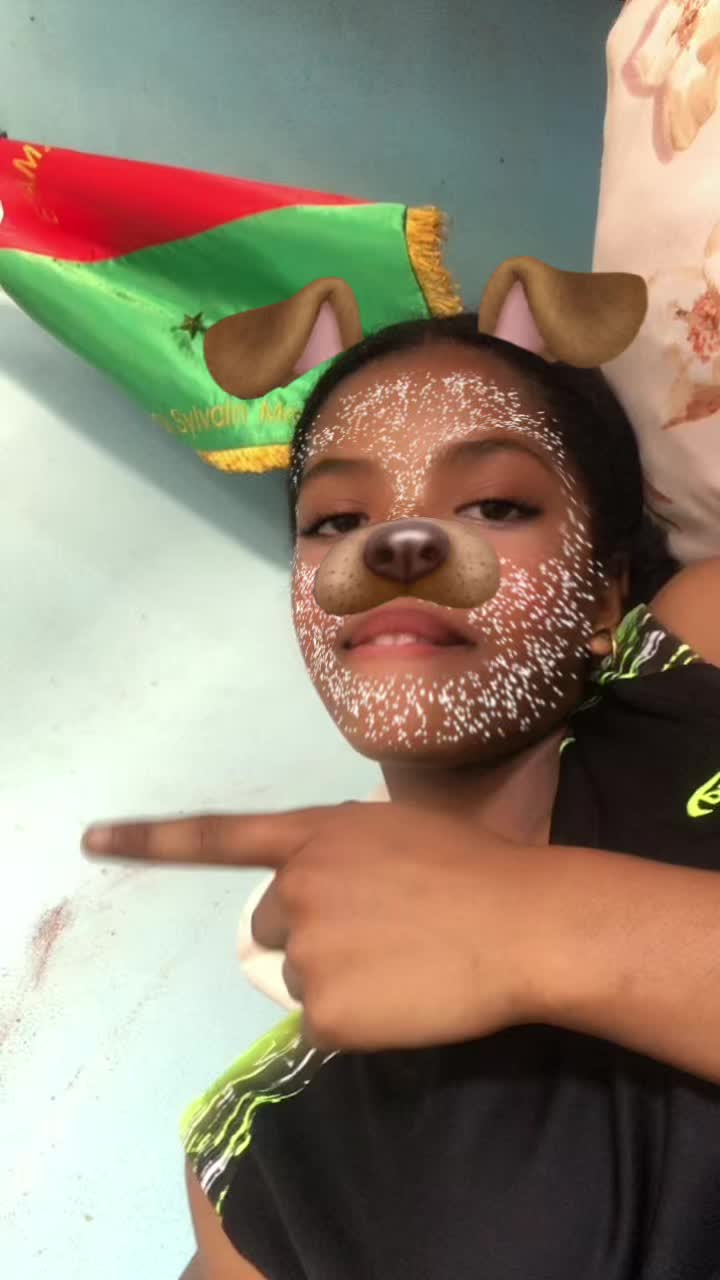 @𝓪𝓵𝓹𝓱𝓪𝓷𝓲𝓮 🫦