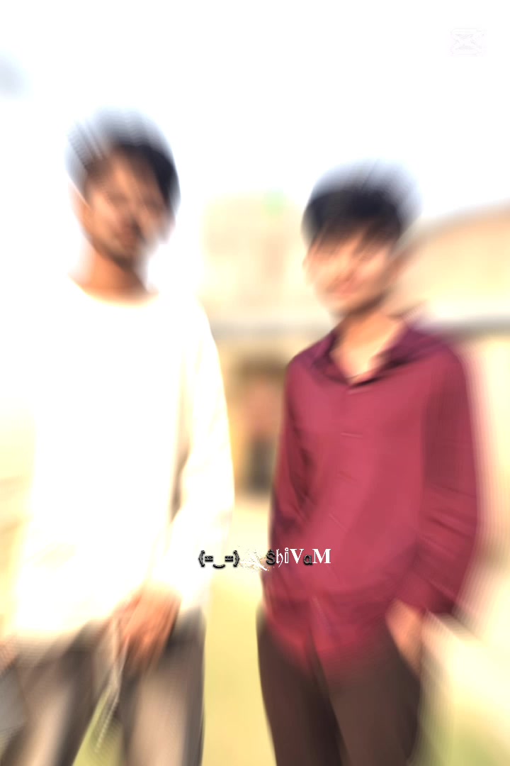 @亗🔥 Ҝɪʟʟᴇʀ Aᴀᴅᴀʀsʜ ❤️🩹亗
