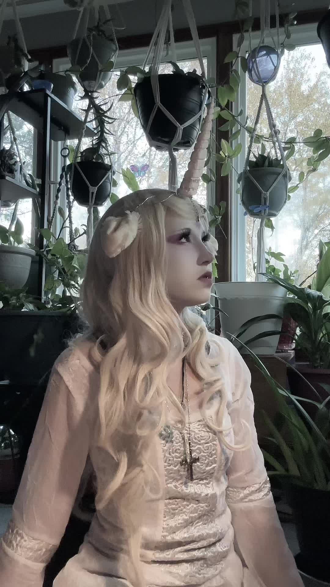 @🫧ᥣׁׅ֪ᨵׁׅᨵׁׅ&weierp;꯱ׁׅ֒ᨮ꫶ׁׅ֮🫧