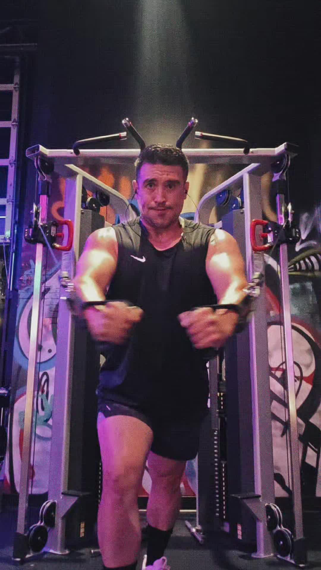 @FelixM86