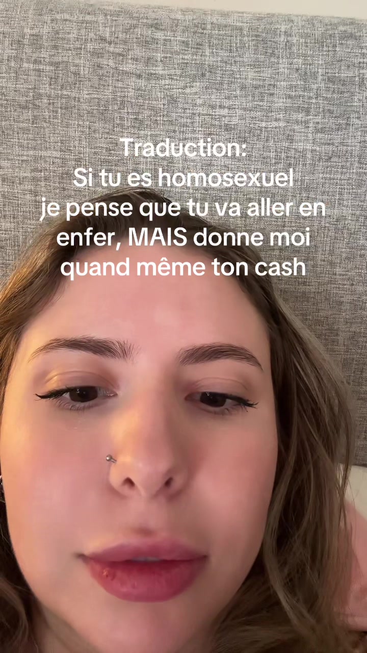 @Nicky-Alison 💌