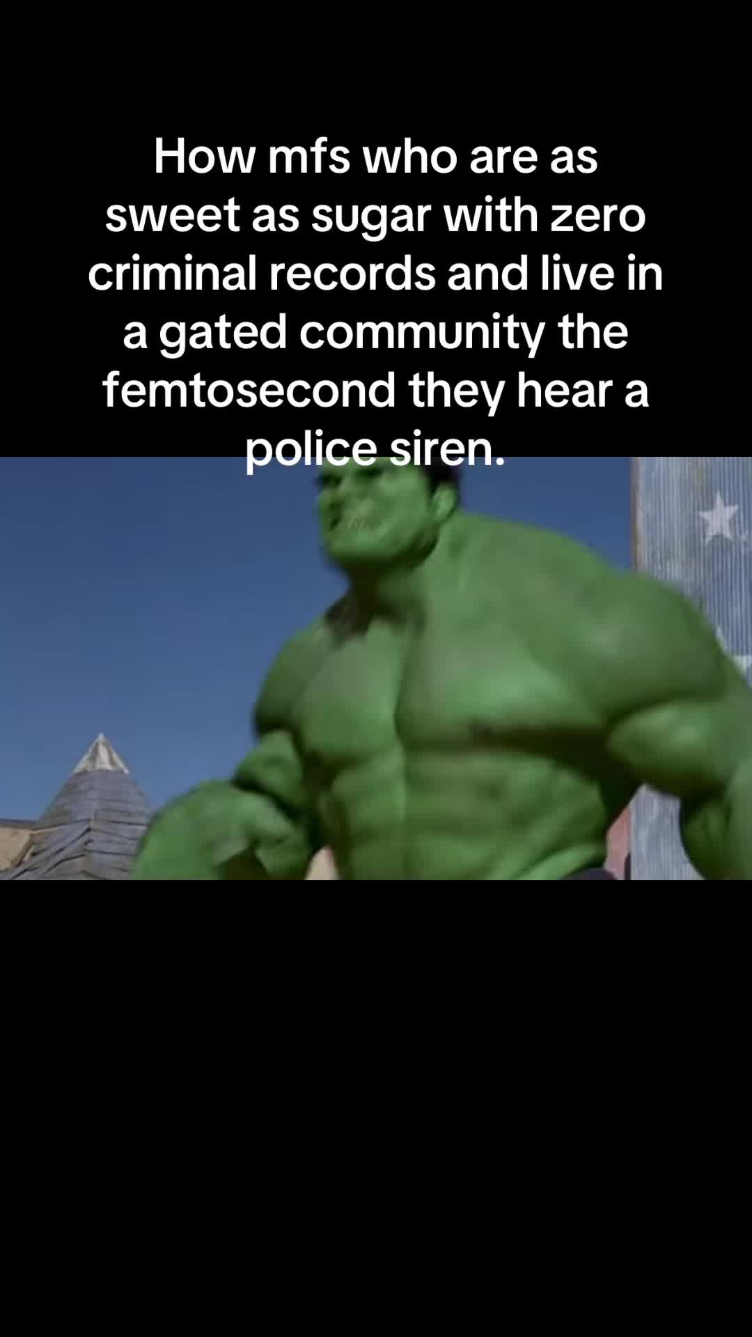 @Just a random guy