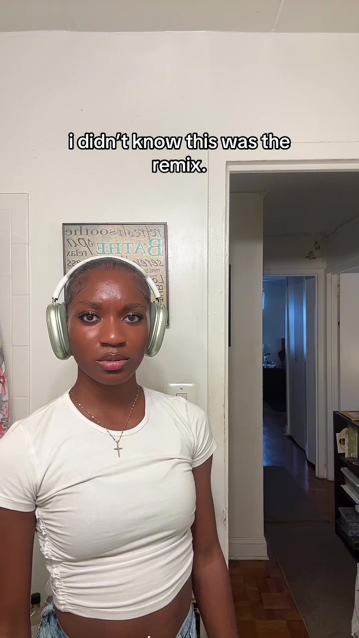 @unknown