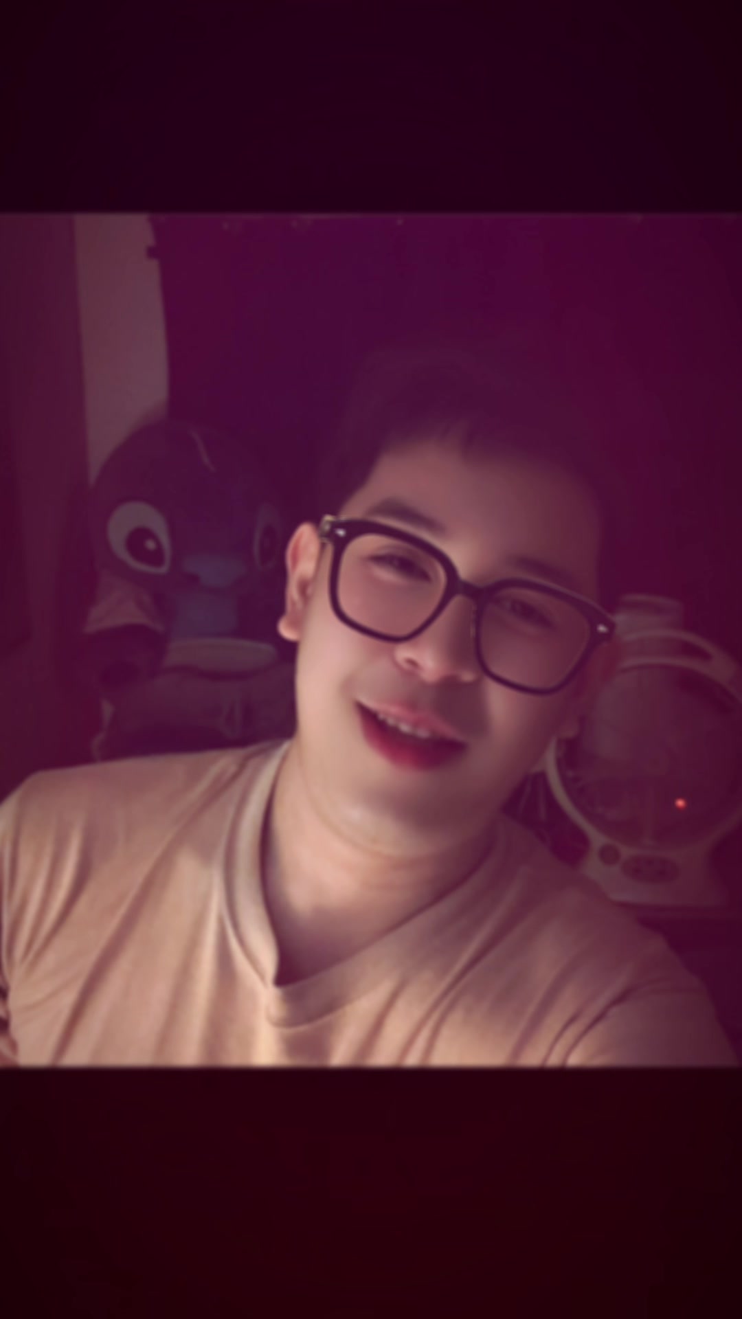 @𝓐𝓮 𝓙𝓪𝓮