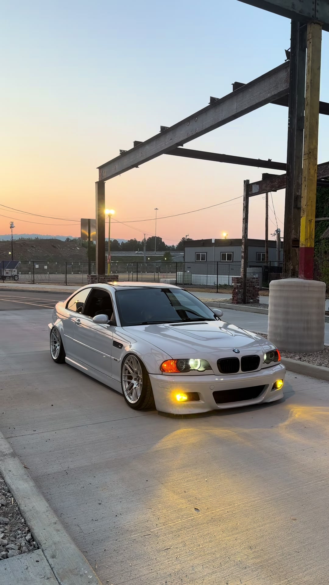 @that_f90