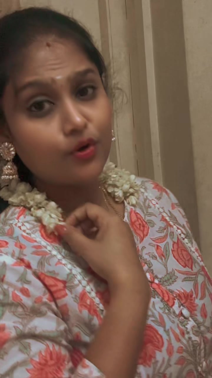 @🖤❤Sindhu🖤❤️
