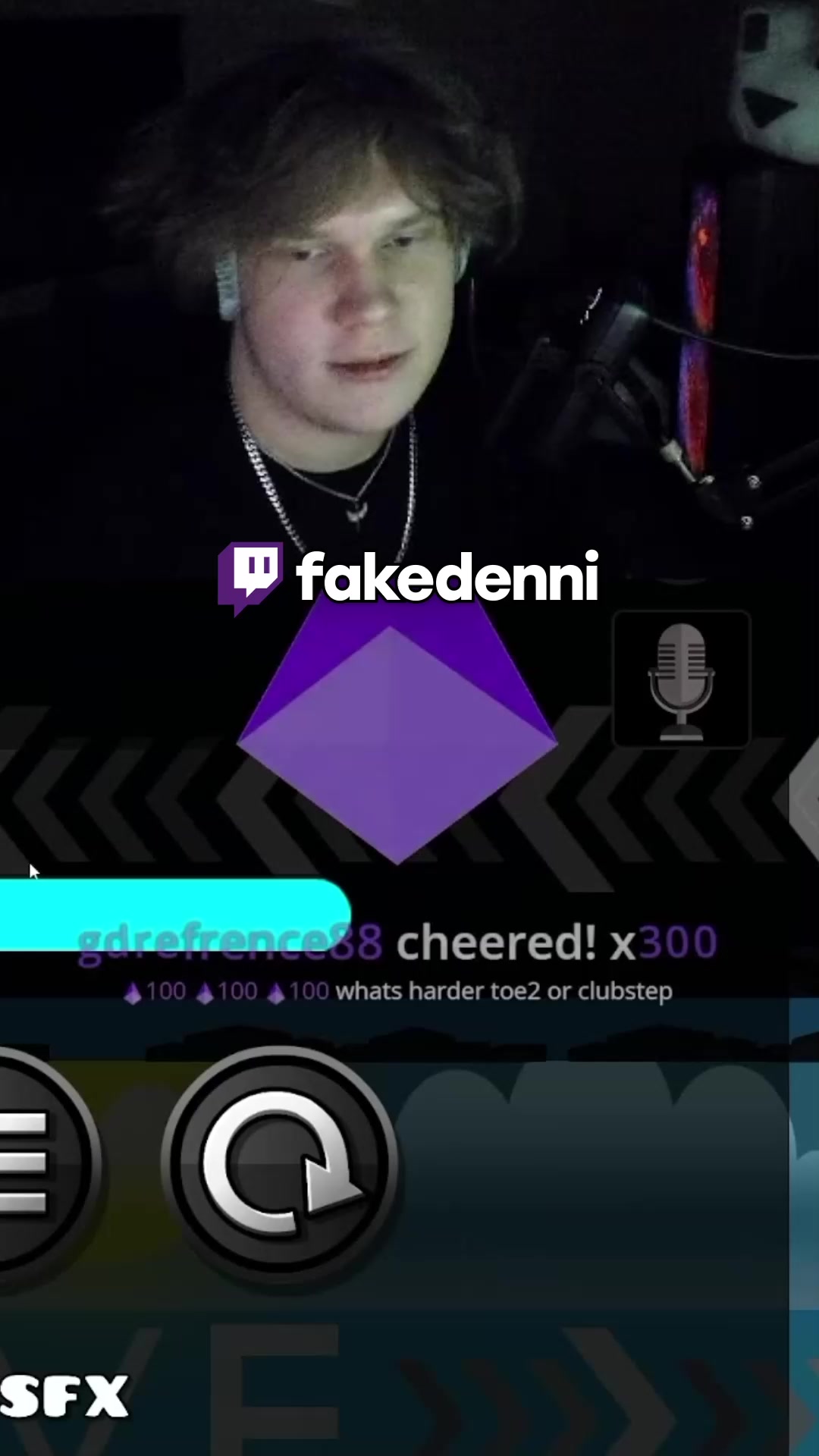 @Denni