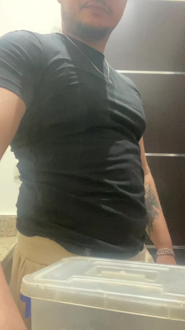 @shirenco0