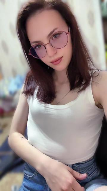 @Анечка❤️🔥